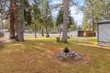 18010 Ponderosa Lane - Photo 41