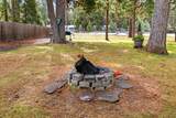 18010 Ponderosa Lane - Photo 42
