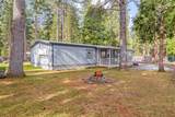18010 Ponderosa Lane - Photo 43