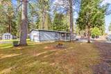 18010 Ponderosa Lane - Photo 44