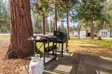 18010 Ponderosa Lane - Photo 45