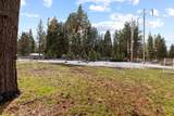 18010 Ponderosa Lane - Photo 46