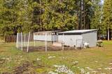 18010 Ponderosa Lane - Photo 47