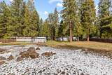 18010 Ponderosa Lane - Photo 48