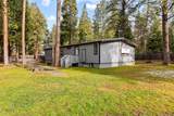 18010 Ponderosa Lane - Photo 49