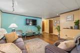 18010 Ponderosa Lane - Photo 5