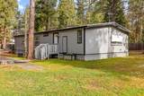 18010 Ponderosa Lane - Photo 50