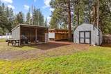 18010 Ponderosa Lane - Photo 51