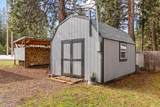 18010 Ponderosa Lane - Photo 52