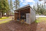 18010 Ponderosa Lane - Photo 53