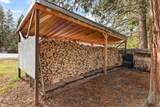 18010 Ponderosa Lane - Photo 54