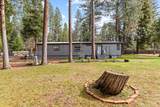 18010 Ponderosa Lane - Photo 55