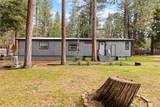 18010 Ponderosa Lane - Photo 56