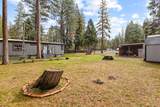18010 Ponderosa Lane - Photo 57