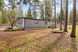 18010 Ponderosa Lane - Photo 58
