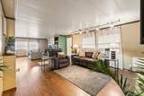 18010 Ponderosa Lane - Photo 6