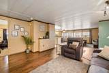 18010 Ponderosa Lane - Photo 7