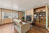 18010 Ponderosa Lane - Photo 8