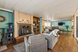 18010 Ponderosa Lane - Photo 9