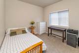 3002 Alder Place - Photo 10