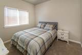 3002 Alder Place - Photo 11