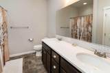 3002 Alder Place - Photo 12