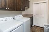 3002 Alder Place - Photo 13