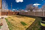 3002 Alder Place - Photo 15