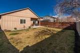 3002 Alder Place - Photo 16