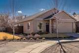 3002 Alder Place - Photo 17
