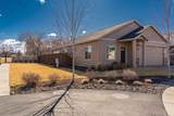 3002 Alder Place - Photo 2