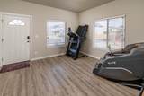3002 Alder Place - Photo 3