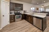 3002 Alder Place - Photo 4