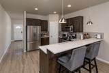 3002 Alder Place - Photo 5
