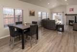 3002 Alder Place - Photo 6