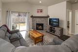 3002 Alder Place - Photo 7