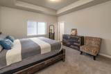 3002 Alder Place - Photo 8