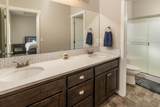 3002 Alder Place - Photo 9