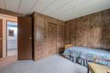 315 Evans Creek - Photo 13
