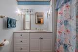 315 Evans Creek - Photo 14