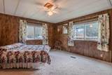 315 Evans Creek - Photo 15