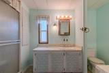 315 Evans Creek - Photo 17