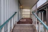 315 Evans Creek - Photo 19