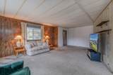 315 Evans Creek - Photo 5
