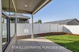 7905 Alyce Mae Way - Photo 17