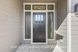 7905 Alyce Mae Way - Photo 3