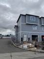 7892 28th Street - Photo 12