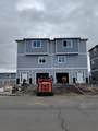 7892 28th Street - Photo 14