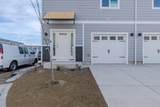 7892 28th Street - Photo 17