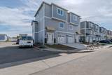 7892 28th Street - Photo 18
